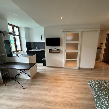 Villa Des Lucioles 안노트 외부 사진