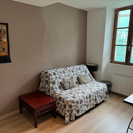 Villa Des Lucioles 안노트 외부 사진