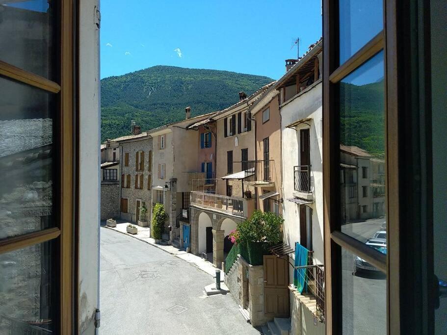 Villa Des Lucioles 안노트 외부 사진