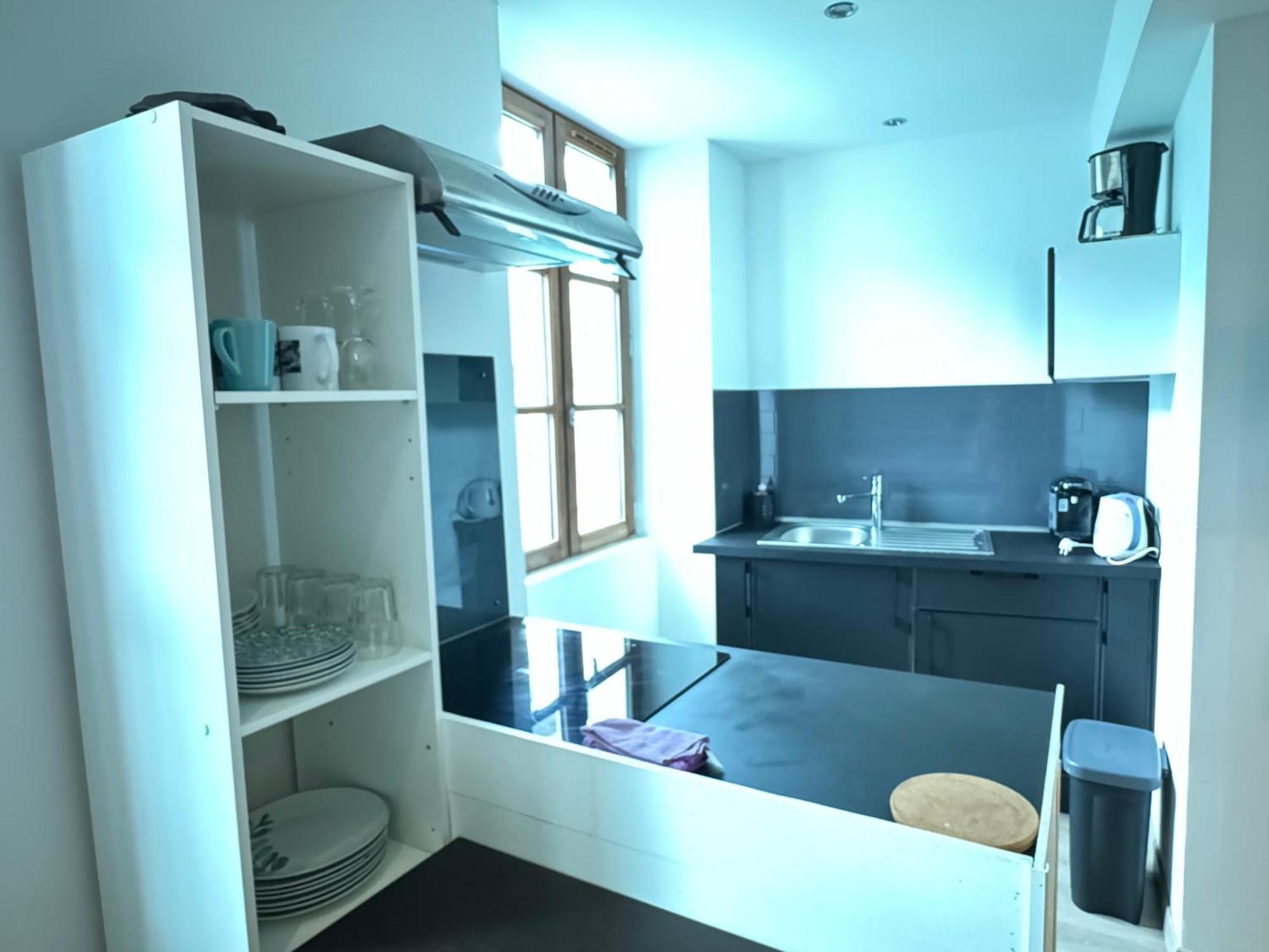 Villa Des Lucioles 안노트 외부 사진