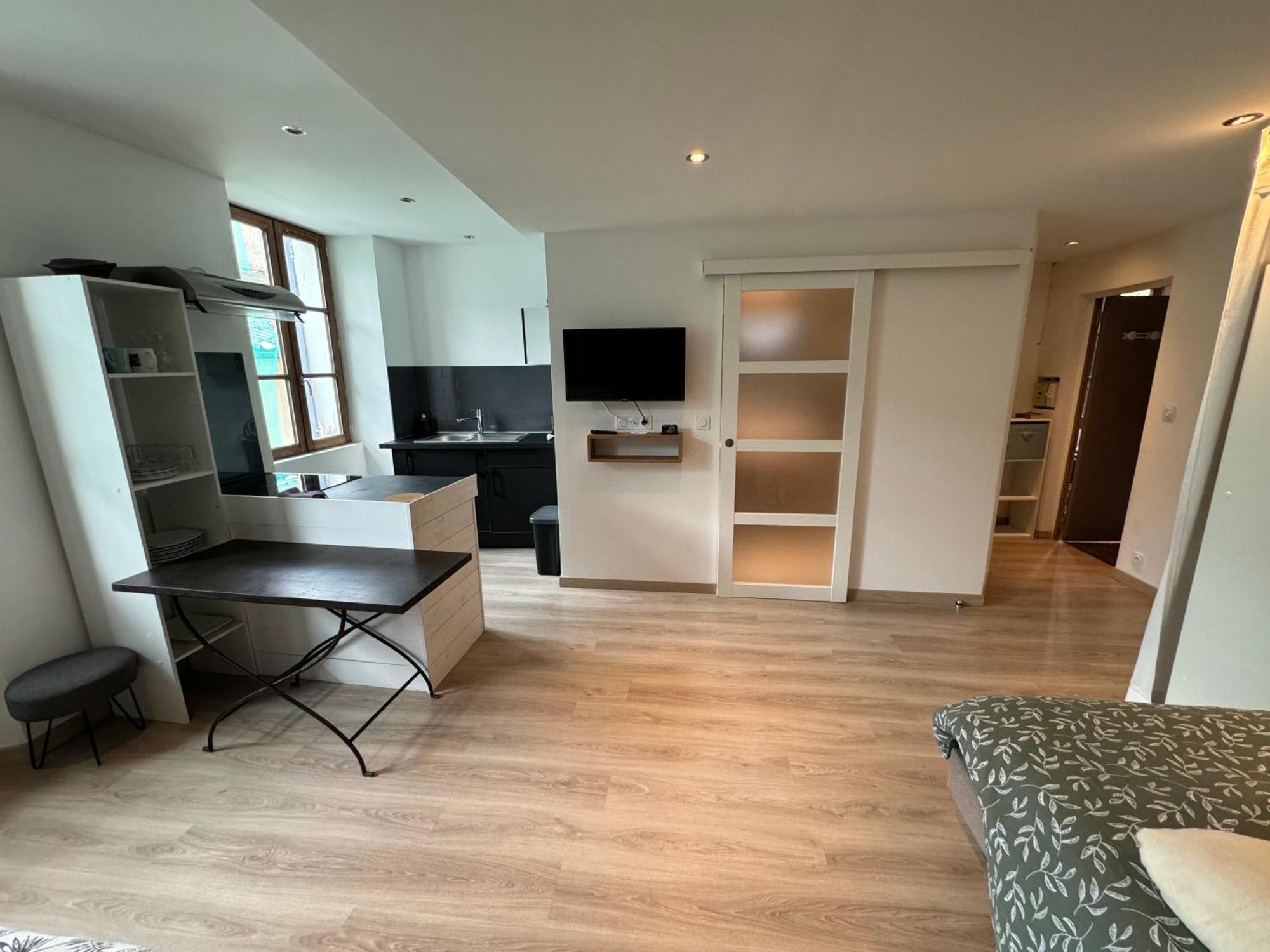 Villa Des Lucioles 안노트 외부 사진