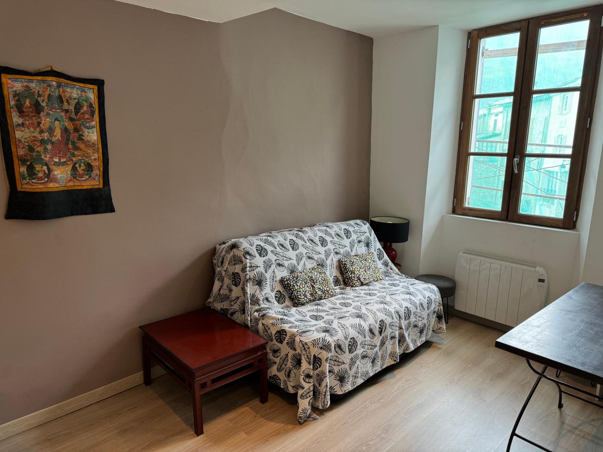 Villa Des Lucioles 안노트 외부 사진