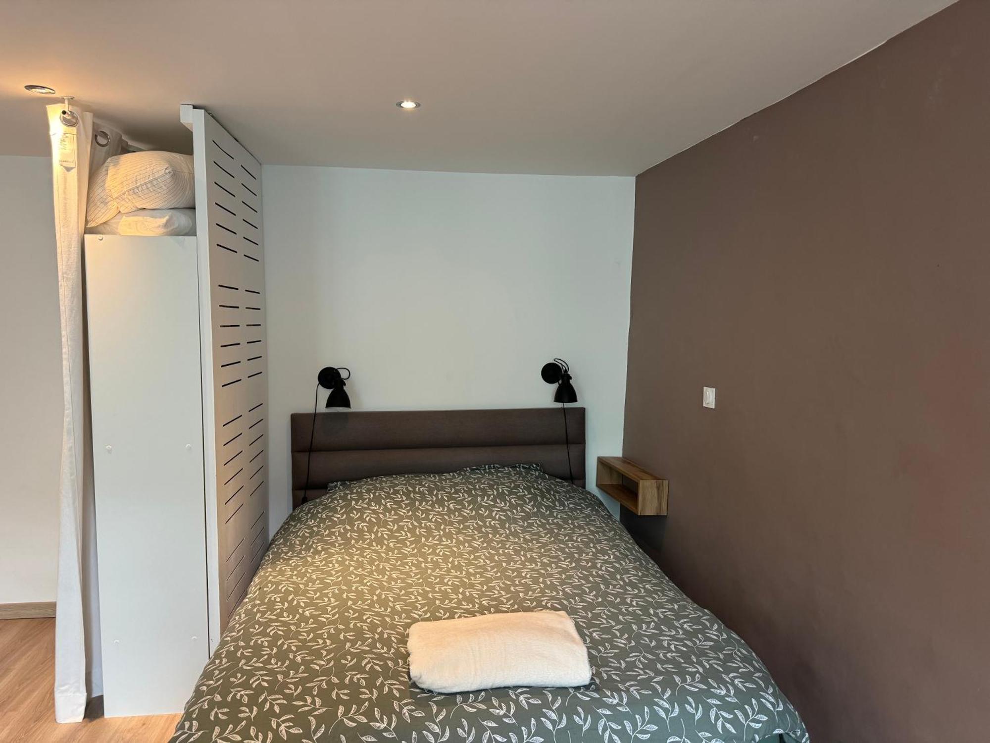 Villa Des Lucioles 안노트 외부 사진