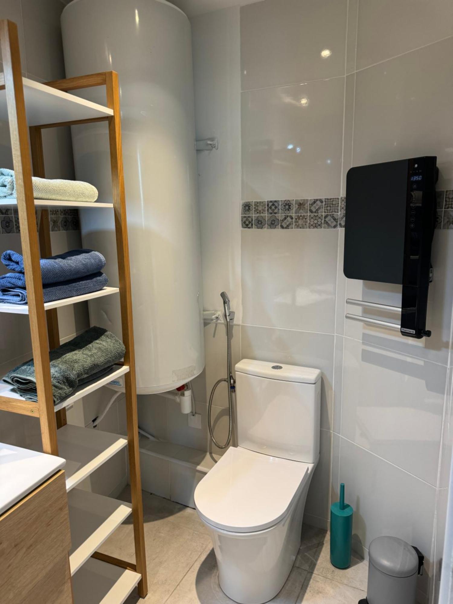 Villa Des Lucioles 안노트 외부 사진